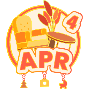 Apr