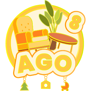 Ago