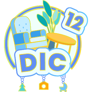Dic