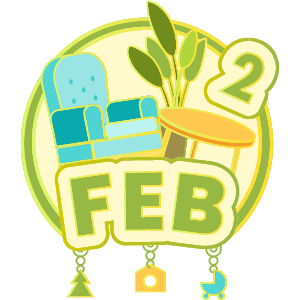 Feb