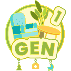 Gen
