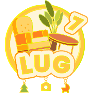 Lug