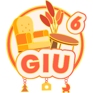 Giu