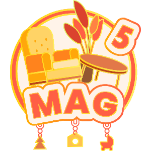 Mag