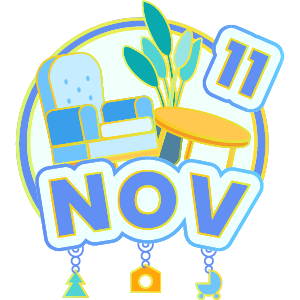 Nov