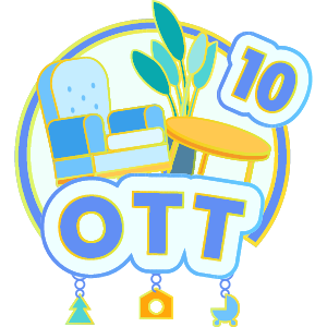 Ott