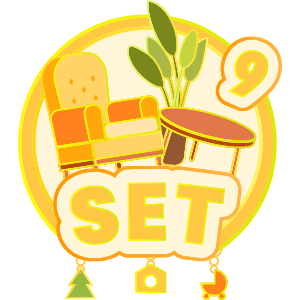 Set