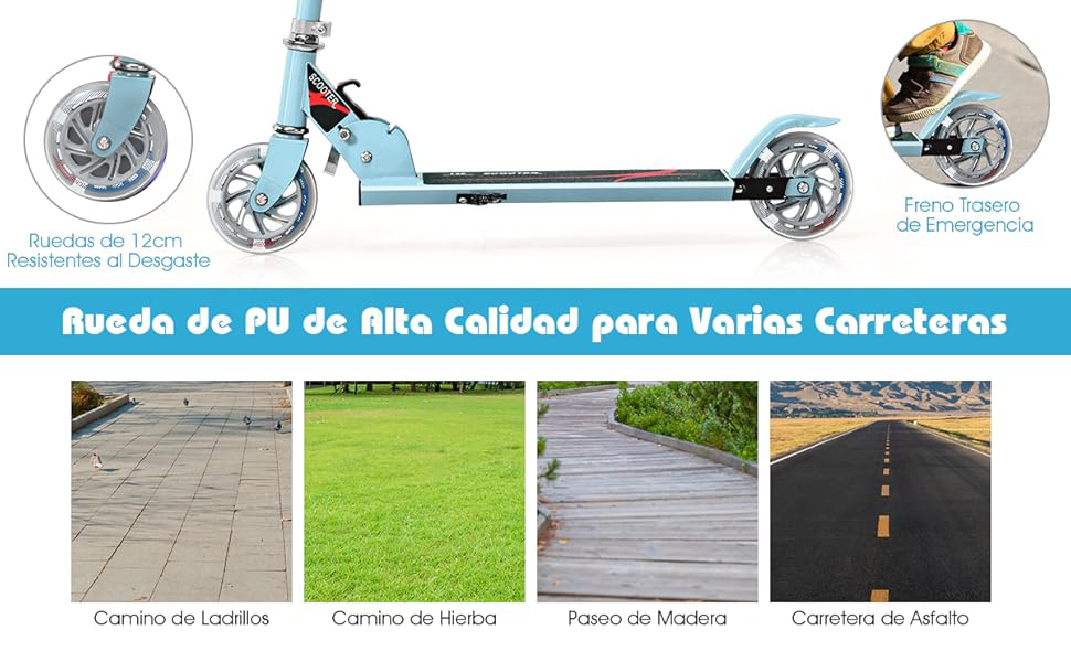 diseño antideslizante