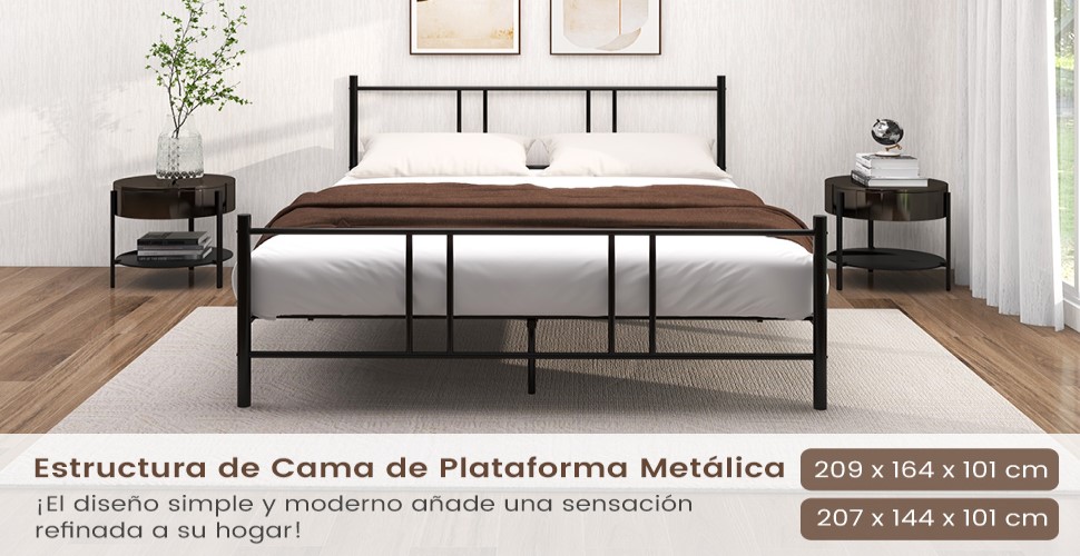 Cama