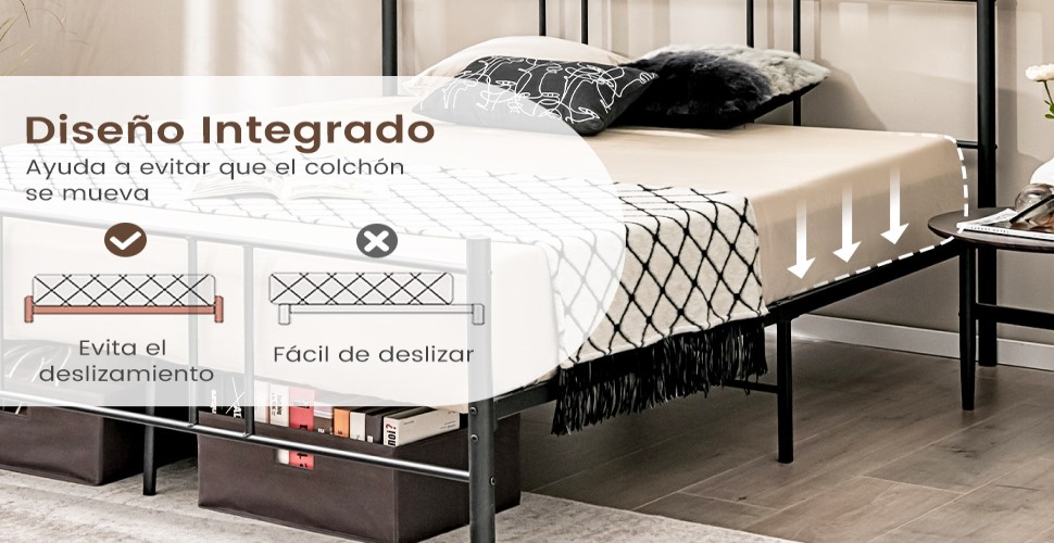 almacenamiento