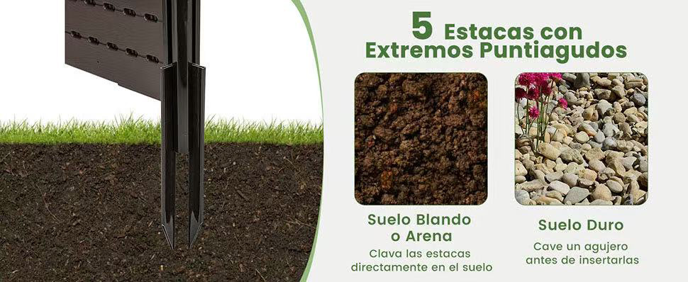 cerca de aire acondicionado