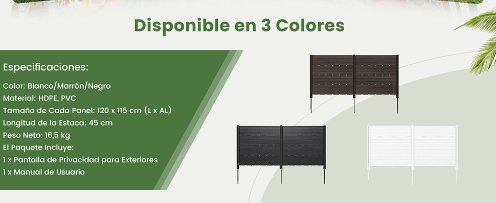 recinto para equipos de piscina