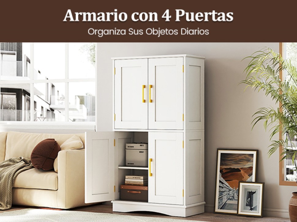 Gabinete