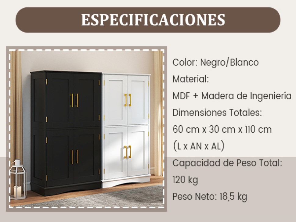 gris piso independiente