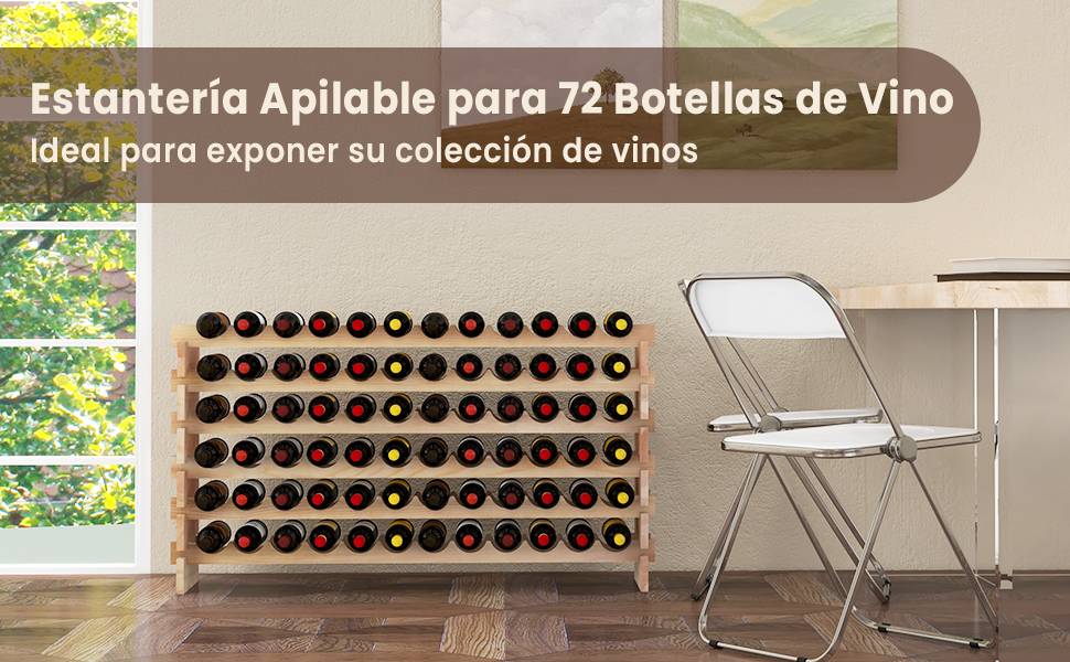 Botelleros