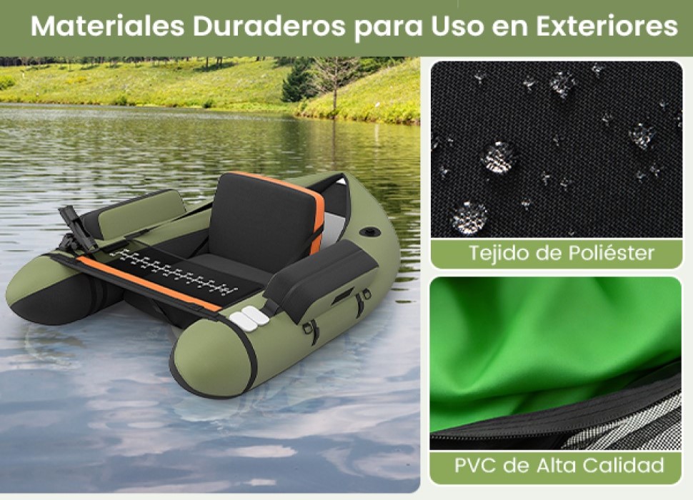 adultos con paleta