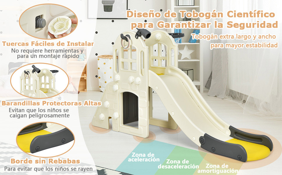 flotador de agua