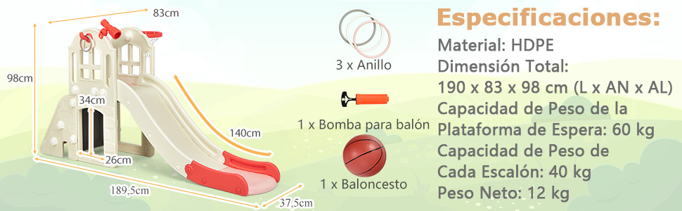 colchoneta flotante para piscina