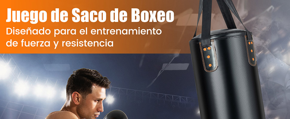 Juego de Saco