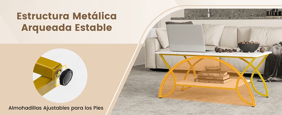 Mesa De Cóctel