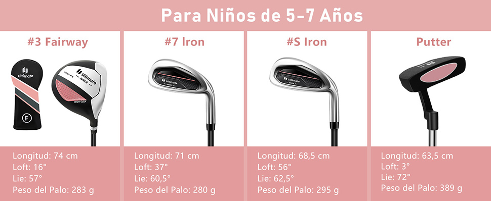 Juego de Palos
