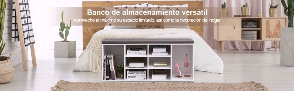 Zapatero