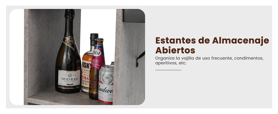 juego de mesa de pub