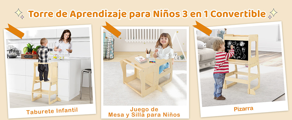 circuito de psicomotricidad completo 