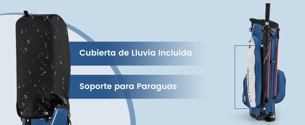 bolsa ligera