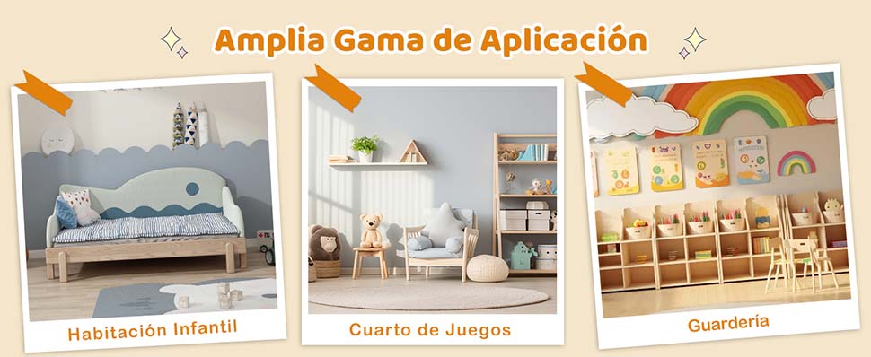 trepador de triángulo con rampa