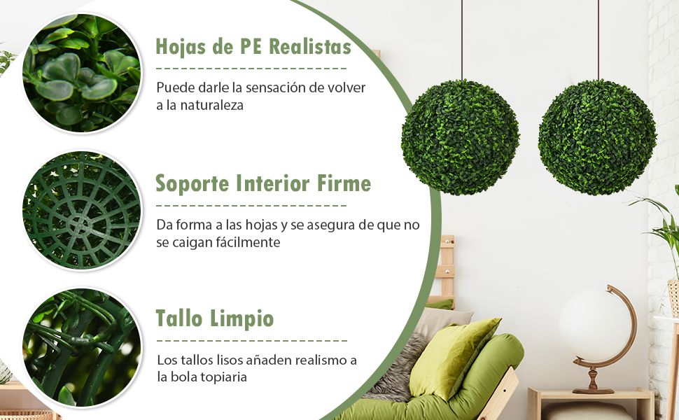 Decoración de boda