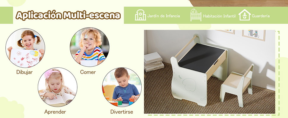 construir bloques