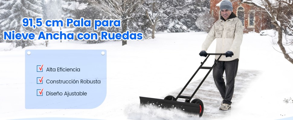 ángulo ajustable