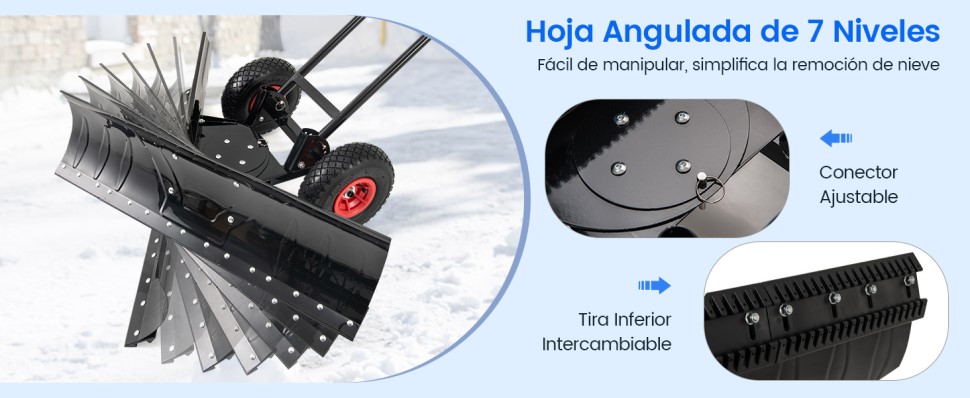 metal resistente