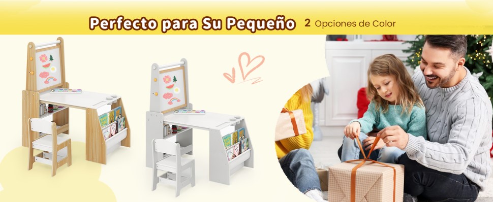 Infantil