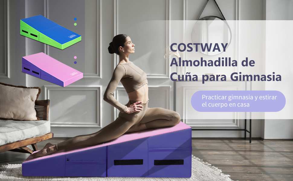 https://hooyaeu.s3.eu-central-1.amazonaws.com/es/A%2B/87432019/Esterilla-de-yoga-port%C3%A1til-87432019-A1.jpg