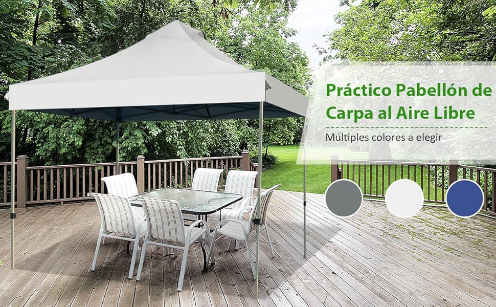 Toldo