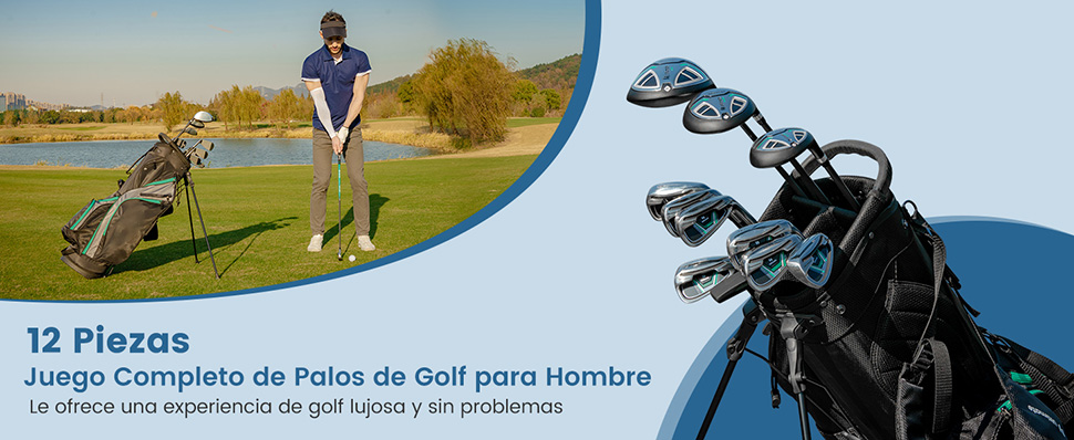 Juego Completo