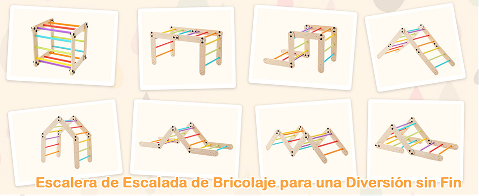 juego de psicomotricidad infantil