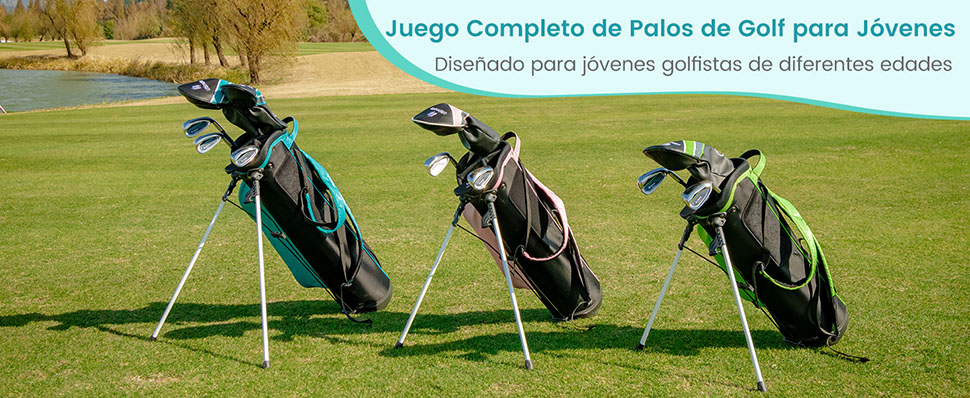 Juego de Palos