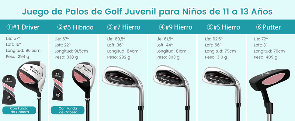 Juego de Palos