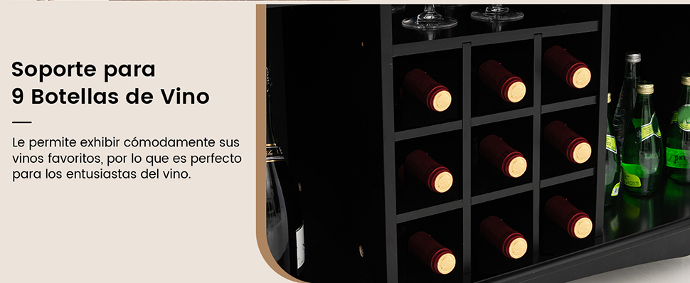 armario de almacenamiento para cocina