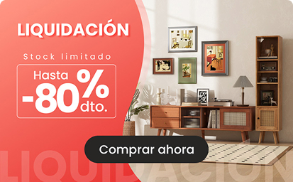 Liquidación