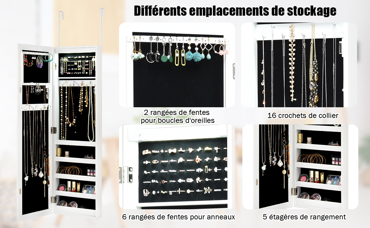 Presentoir-de-bijoux