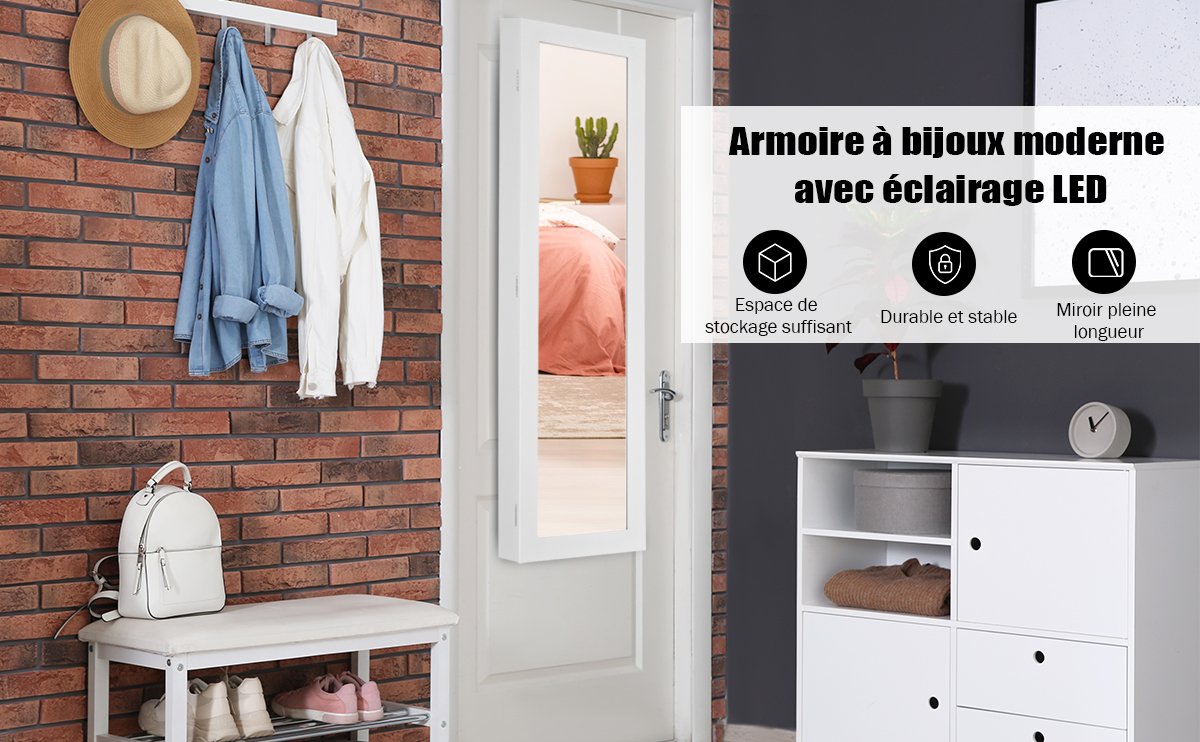 armoire-bijoux-avec-Miroir