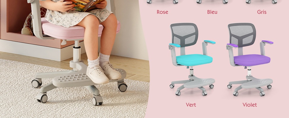 chaise-d-etude-pour-enfants