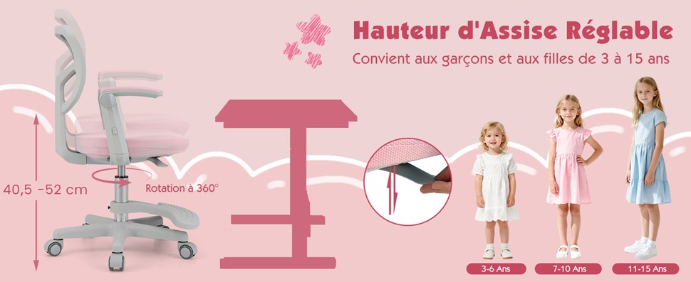 chaise-enfant