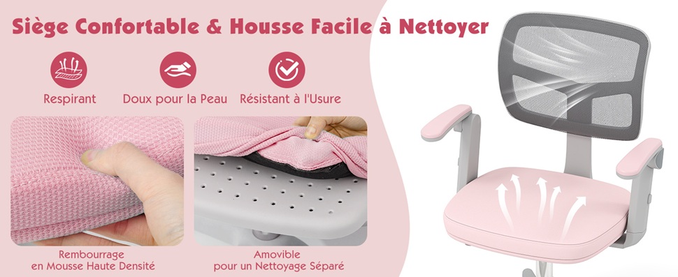 chaise-pour-tout-petit