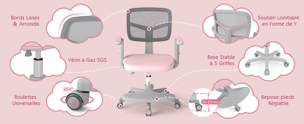 mobilier-pour-enfants