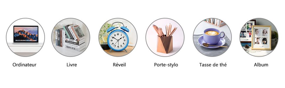 bureau-informatique